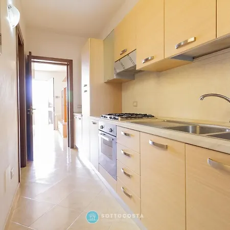 Camelia Flat - Holiday home Roca