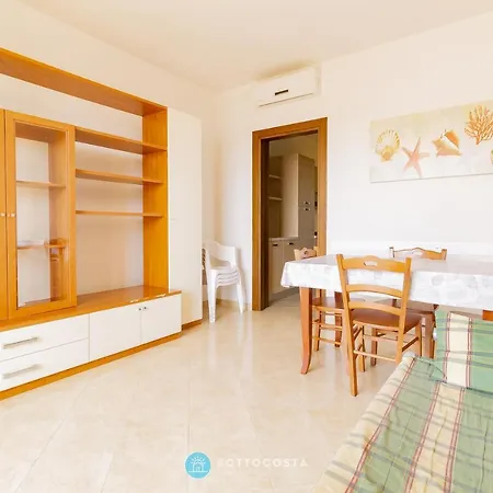 Camelia Flat - Holiday home Roca